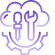 Continuous Support and Maintenance